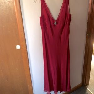 Jones New York Dress